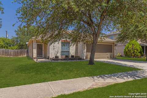 7911 Saratoga, Selma, TX 78154