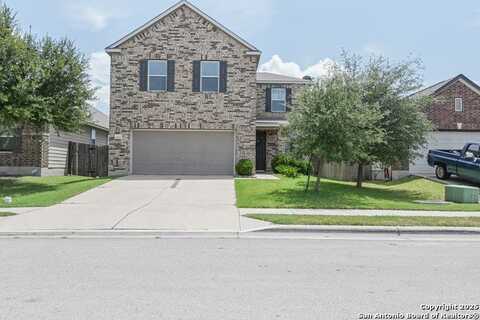 12615 stoney ridge, Del Valle, TX 78617