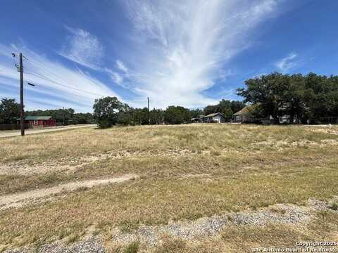 Lot 21 Pr 1510, Bandera, TX 78003