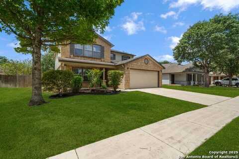 16515 Churchill, Selma, TX 78154