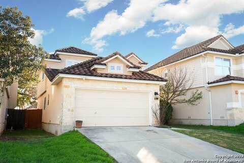 1354 Crown Brook, San Antonio, TX 78260