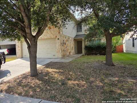 228 anvil, Cibolo, TX 78108