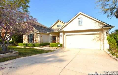 2402 CORTONA MIST, San Antonio, TX 78260
