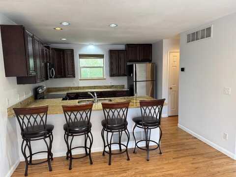 87 SALT LICK PLACE, Silverthorne, CO 80498