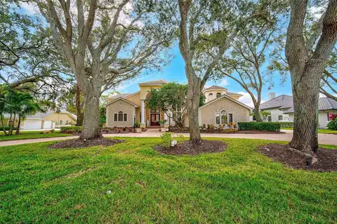 4198 BOCA POINTE DRIVE, SARASOTA, FL 34238