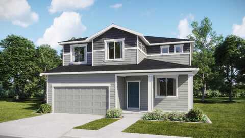 24610 E Short Tail Ln, Liberty Lake, WA 99019