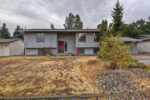 1620 E 58TH Ave, Spokane, WA 99223