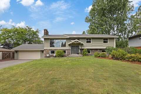 4718 S Magnolia St, Spokane, WA 99223
