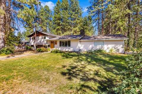2919 S Glenn Rd, Spokane Valley, WA 99206