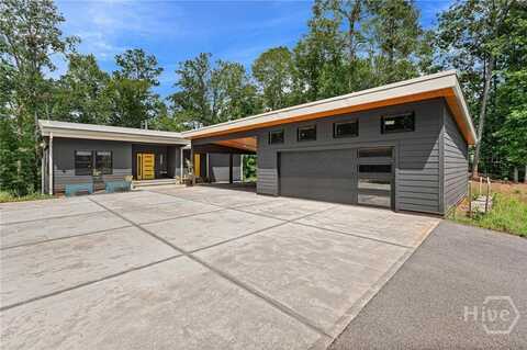 145 River Oak Way, Athens, GA 30605