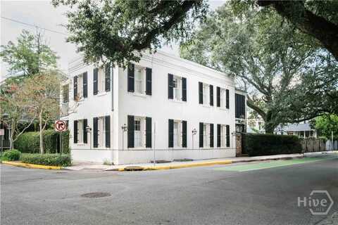 17 Price Street, Savannah, GA 31401