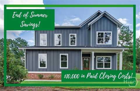 194 New High Shoals Road, Watkinsville, GA 30677