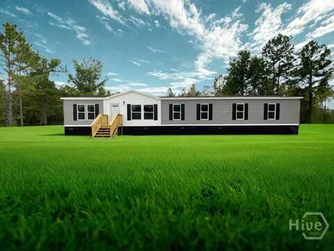 6223 E Oglethorpe Highway, Midway, GA 31320