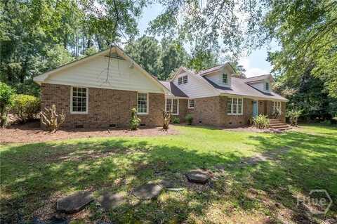 215 Lenox Road, Athens, GA 30606