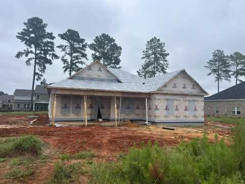 150 Windjammer Way, Sumter, SC 29150