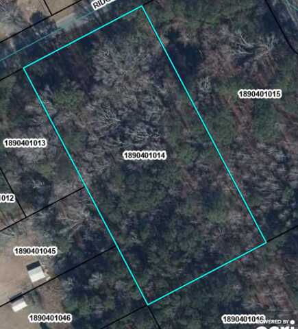 4830 Ridge Street, Dalzell, SC 29040