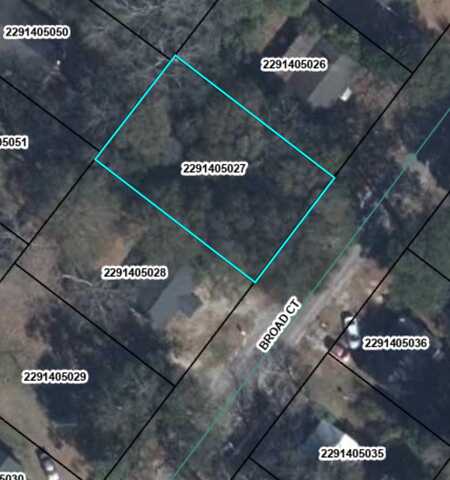 8 Broad Court unit: 8, Sumter, SC 29150