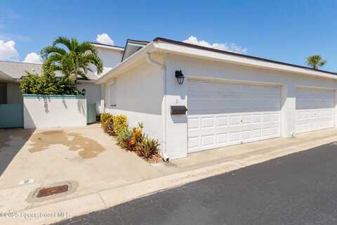 290 Paradise Boulevard, Indialantic, FL 32903
