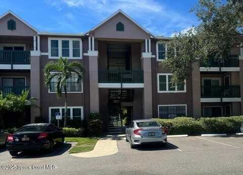 7667 N Wickham Road, Melbourne, FL 32940
