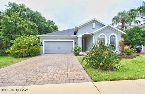 8200 Marquette Drive, Melbourne, FL 32940