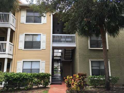 225 S Tropical Trail, Merritt Island, FL 32952