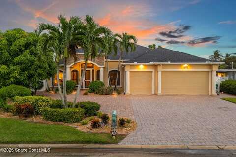 115 Chipola Road, Cocoa Beach, FL 32931