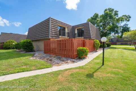4016 Vista Oaks Circle NE, Palm Bay, FL 32905
