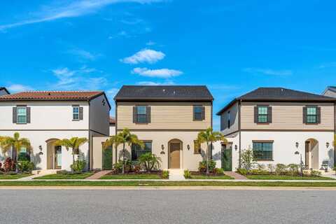 8130 Allure Drive, Melbourne, FL 32940