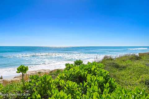 199 Florida A1a  B-102 Highway, Satellite Beach, FL 32937