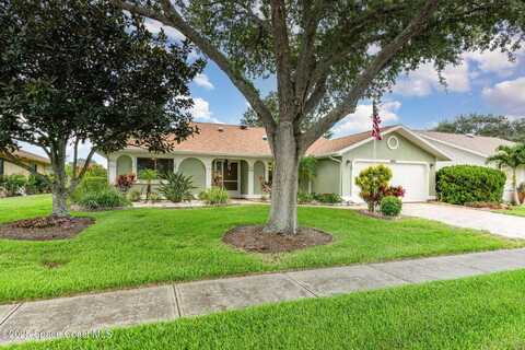 1355 Mayflower Avenue, Melbourne, FL 32940