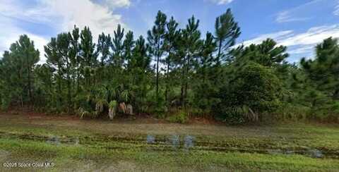 1720 Cogan Drive SE, Palm Bay, FL 32909