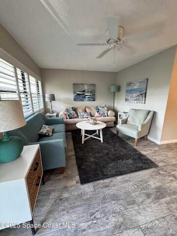 200 Saint Lucie Lane, Cocoa Beach, FL 32931