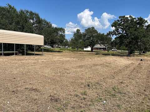 901 & 903 Parallel Road, Somerville, TX 77879