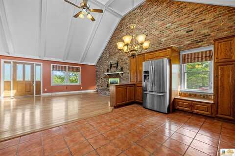 5549 Burkesville Road, Glasgow, KY 42141