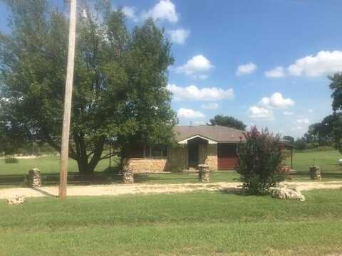 30050 211th Rd, Maple City, KS 67102
