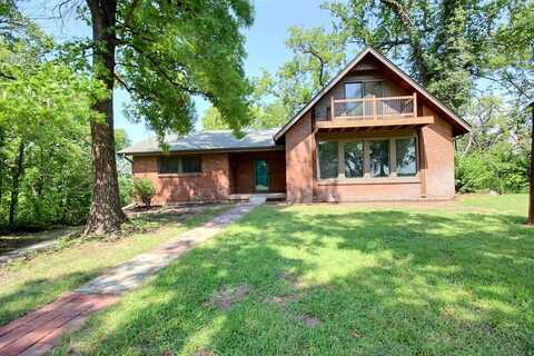 7130 E 111th St. S., Mulvane, KS 67110