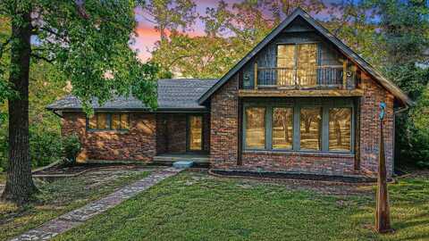 7130 E 111th St. S., Mulvane, KS 67110