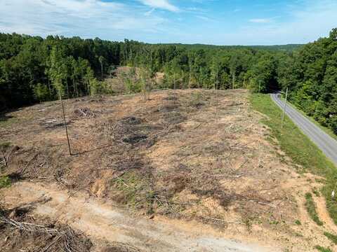 Hardtimes Road, Farmville, VA 23901