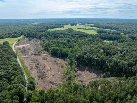 Hardtimes Road, Farmville, VA 23901