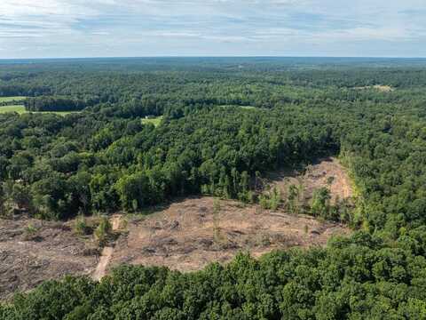 Hardtimes Road, Farmville, VA 23901