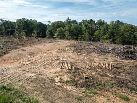 Hardtimes Road, Farmville, VA 23901