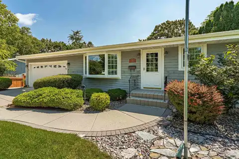 765 Odana Lane, Madison, WI 53711