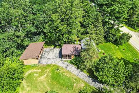 2845 County Road J, Verona, WI 53593