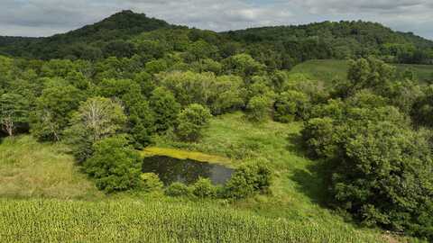 19920 State Hwy 56 Road, Richland Center, WI 53581
