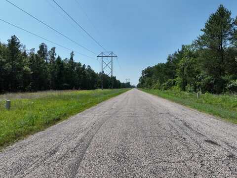 4.98 Ac 23rd Street, Necedah, WI 54645