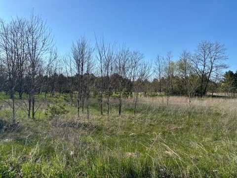 2815 Plover Road, Wisconsin Rapids, WI 54494