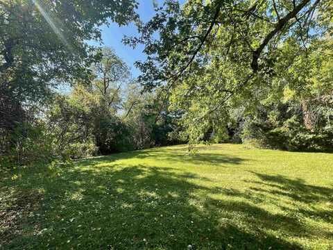Lot 1 Autumn Leaf, Waunakee, WI 53597
