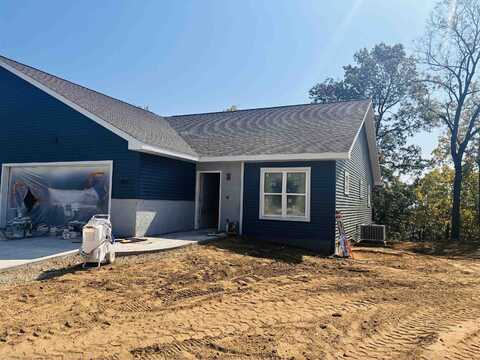 1022 Armida Court, Reedsburg, WI 53959