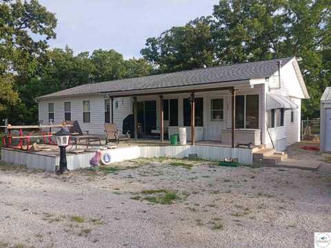 11138 Leisure, Warsaw, MO 65355