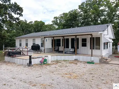 11138 Leisure, Warsaw, MO 65355
